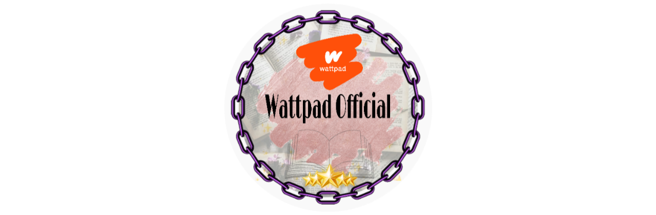 Wattpad Official