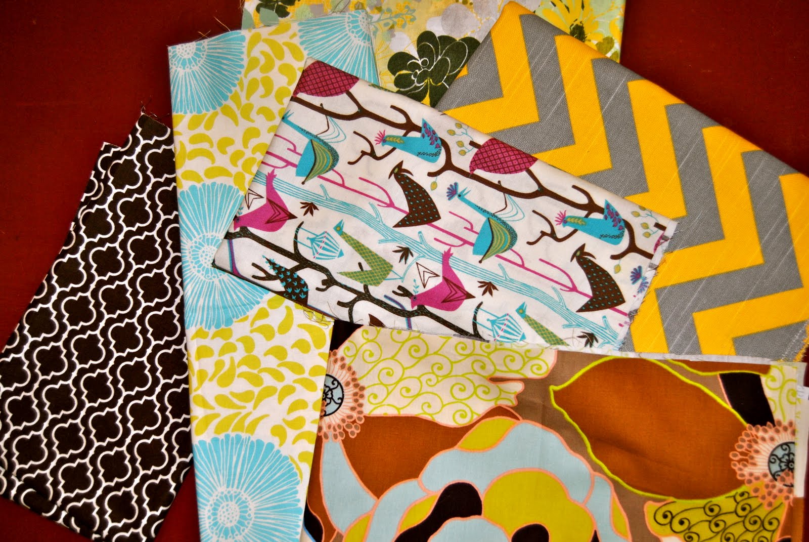 DRAWSTRING STUDIO GIVEAWAY!!!