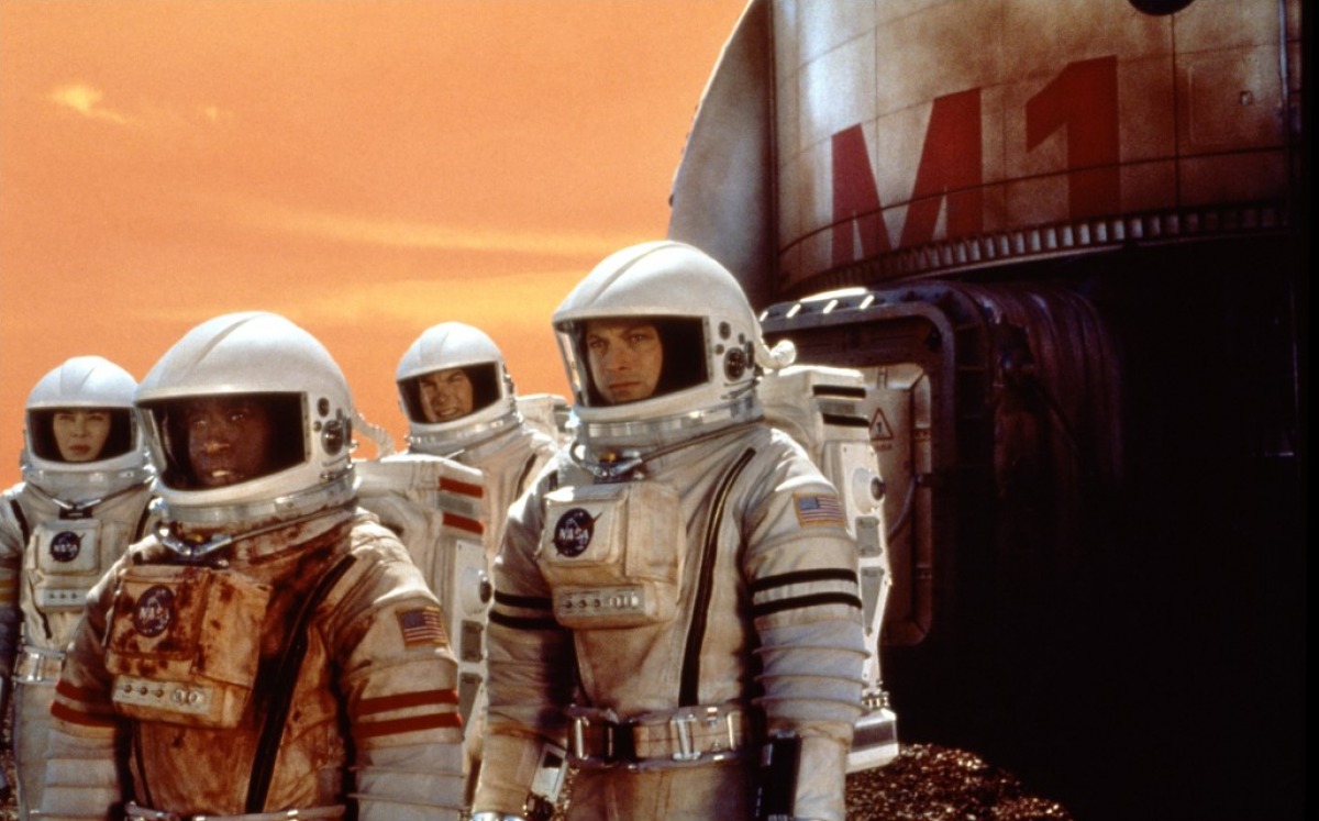 a summary of the ulysses space mission documentary I'm sure the movie will have nothing to do with ulysses 31 and the odysseus of the movie will probably not look like space jesus related articles. a summary of the ulysses space mission documentary I'm sure the movie will have nothing to do with ulysses 31 and the odysseus of the movie will probably not look like space jesus related articles.