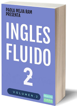 INGLÉS FLUIDO 2
