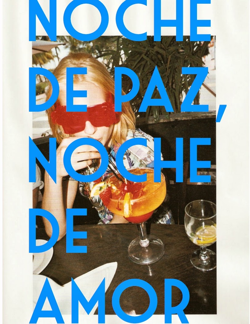 De Paz