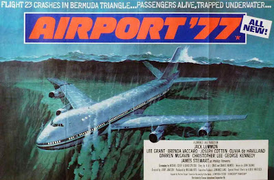 Airport 1977 [1977]