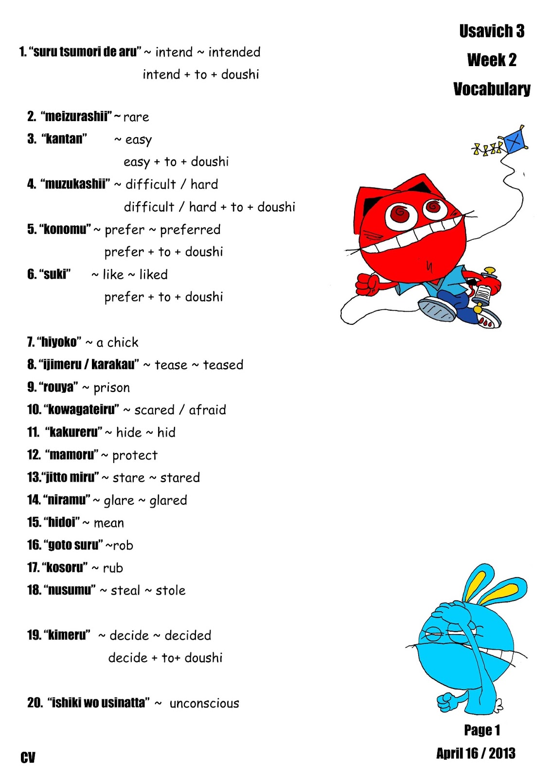 Lot of 2~Vocabulary Spelling Poetry II Quiz and Student Text Teacher Keys~8 Grade Lot of 2~Vocabulary Spelling Poetry II Quiz and Student Text Teacher Keys~8 Grade