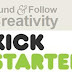 Kickstarter: in need of protection?