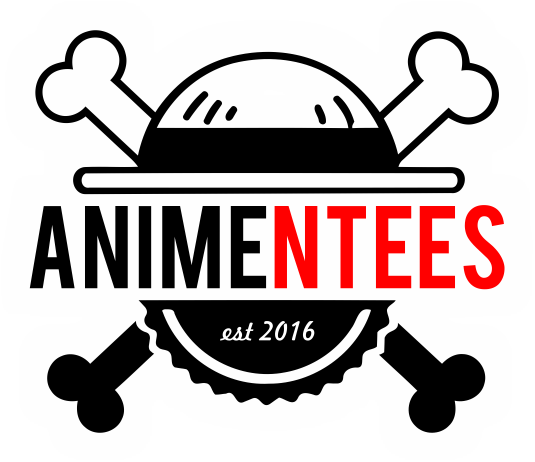 Anime 9300 Naruto Shippuden