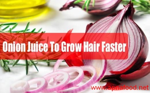 Long Hair Tips Homemade In Urdu Apna Food