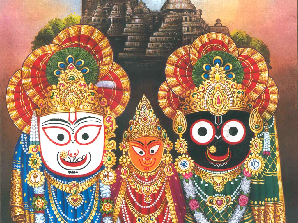 Bhagwan Ji Help me Lord Jagannath HD Wallpapers