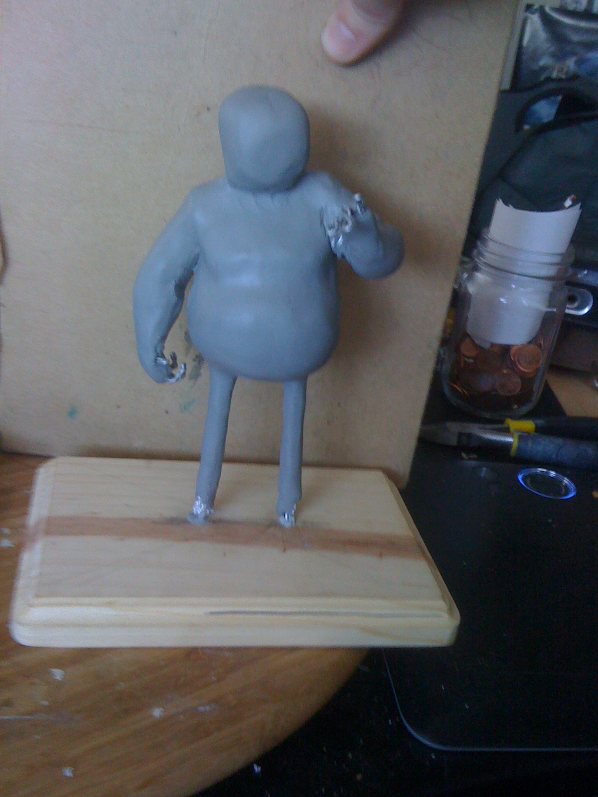 Sculptural Design How to Create Your Own Sculpture