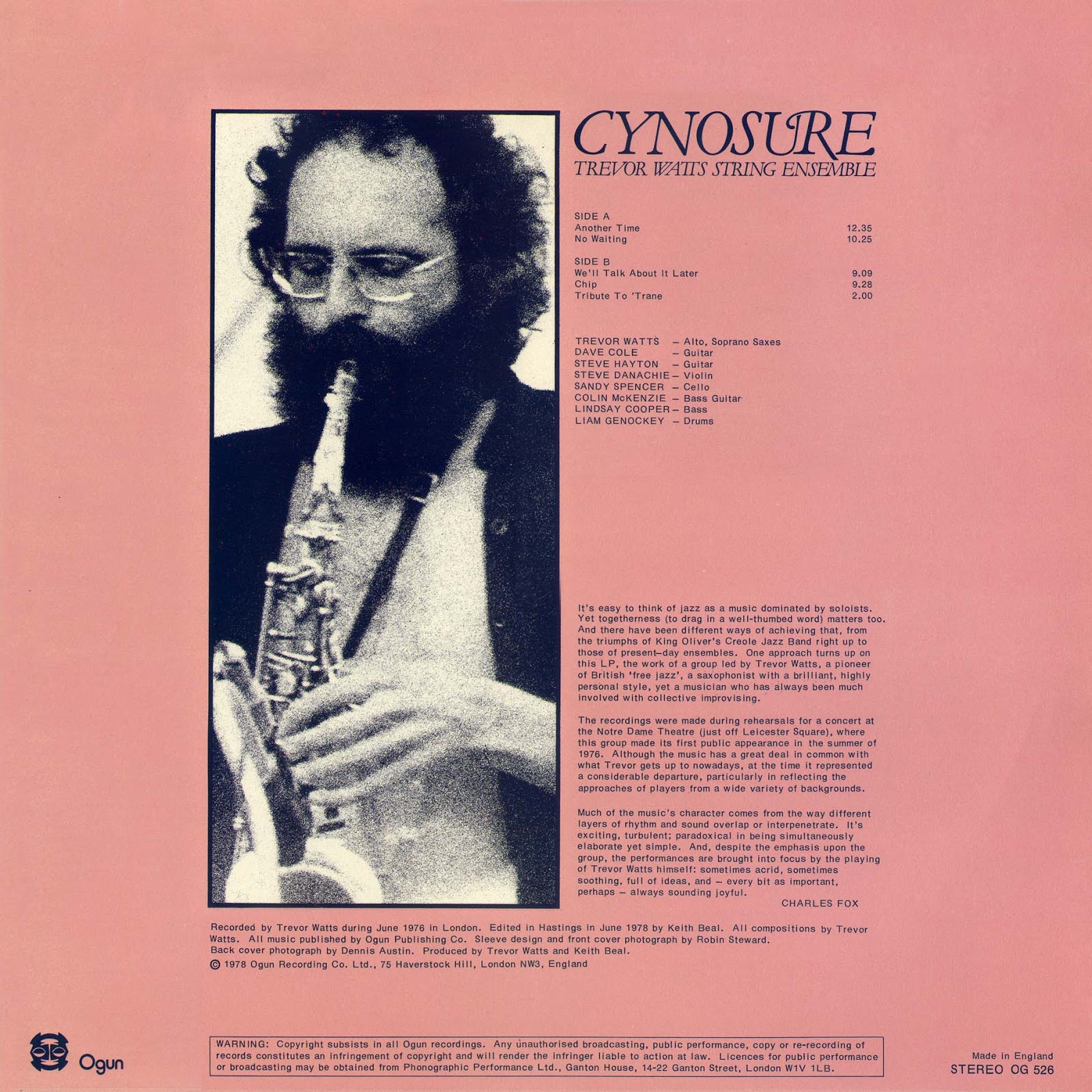 Ride On Time Yamashita Rar File