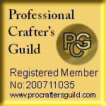 Professional Crafters Guild