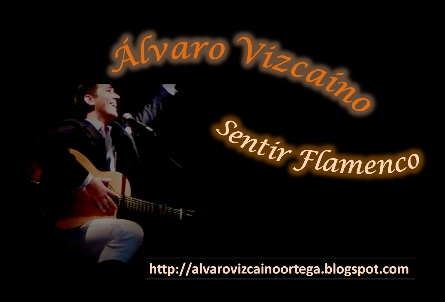 Fotos de Álvaro Vizcaíno - Página 8 Fondo+de+pantalla+de+Alvaro+Vizcaino+Sentir+flamenco