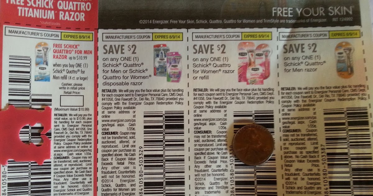 THEGREENCABBY RELIABLE COUPON CLIPPERS 7/13/14 BULK COUPONS ( EXTREME COUPONING ) THEGREENCABBY