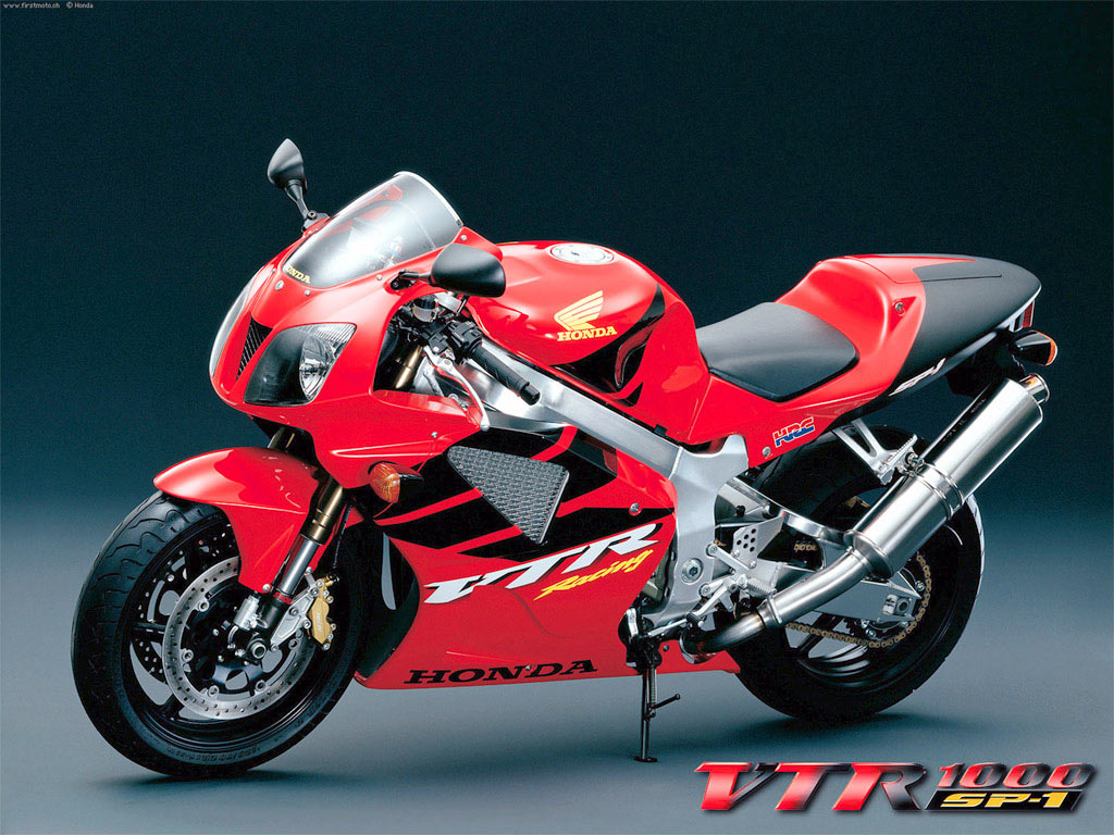 http://3.bp.blogspot.com/-gw1yl4JlTlQ/TWI1pF5y_TI/AAAAAAAAFu8/U3eIuLngNac/s1600/honda-vtr1000sp.jpg