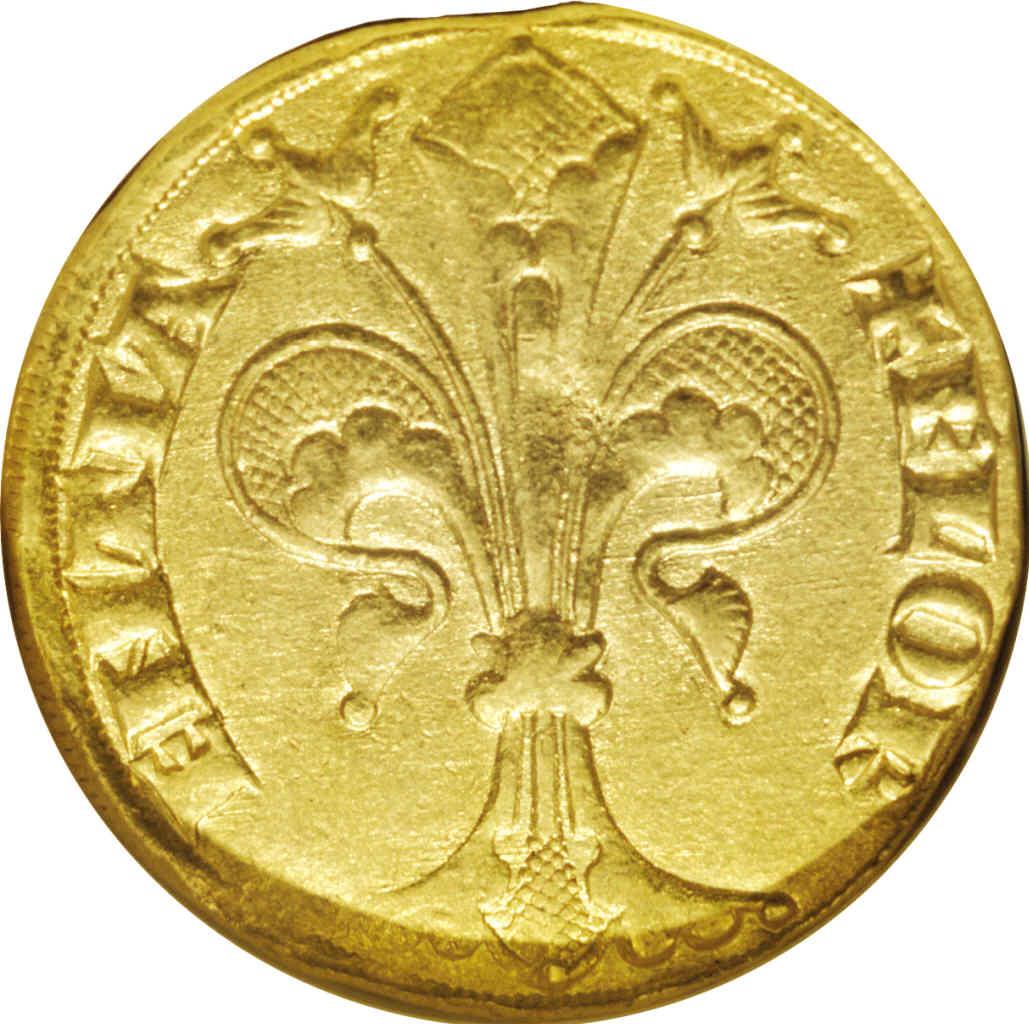 Heads or Kales? Bring back the floral Florin Heads or Kales? Bring back the floral Florin