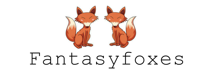 Fantasy Fox