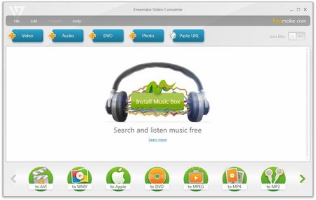 fastest video converter 2015 fastest video converter 2015