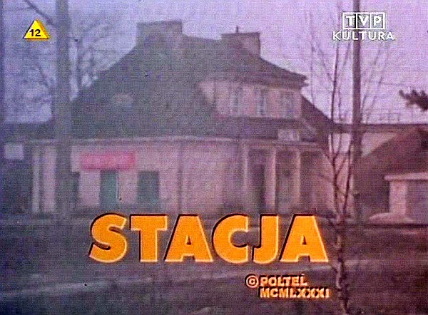 [Obrazek: stacja198102.jpg]