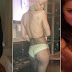 Kim Kardashian, Rihanna, Amber Heard… tutte le nuove foto hot delle star, rubate dai loro telefonini