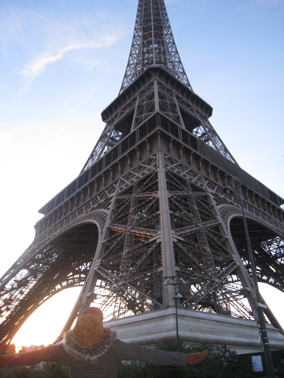 Kendra�s raNdOm ramblings