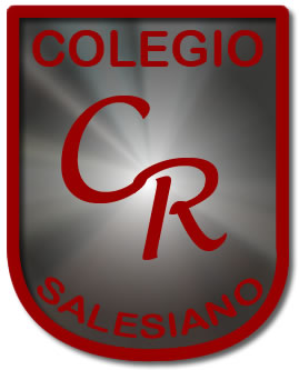 COLEGIO SALESIANOS CL colegio salesianos cl: