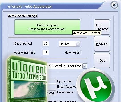 pro 2014 utorrent