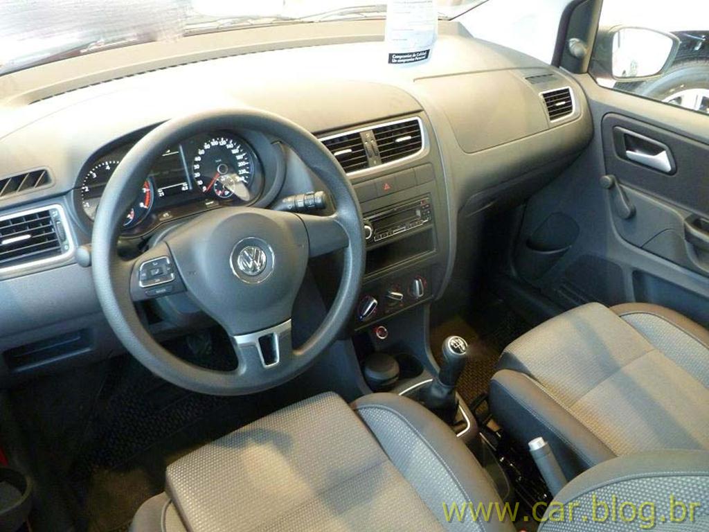 Recall-VW-SpaceFox-2012-interior-2.jpg