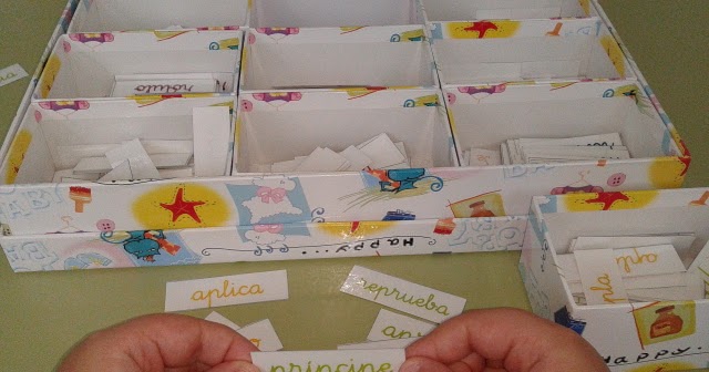 Maestr@s de Audición y Lenguaje: PALABRAS CON R SUAVE, R FUERTE Y SINFONES