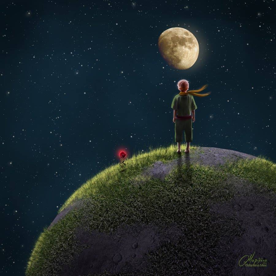 come si fa l amore a distanza