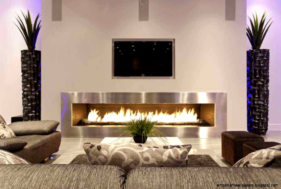 10 Most Frequent Interior Design Mistakes 10 Most Frequent Interior Design Mistakes