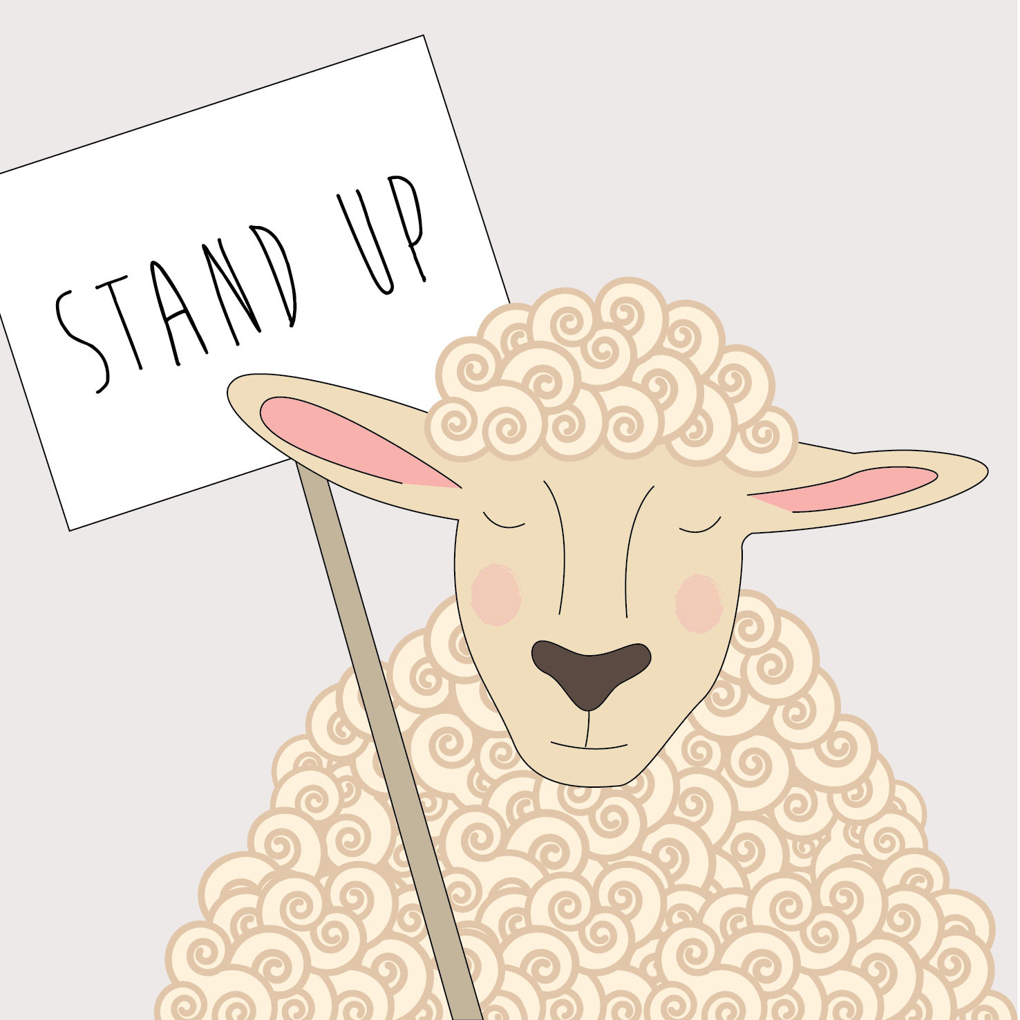 Get Plural Of Sheep Pics