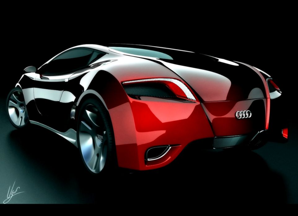 Cool PC Wallpapers Car Audi Locus Concept Wallpaper 1024×768 Cool PC Wallpapers Car Audi Locus Concept Wallpaper 1024×768