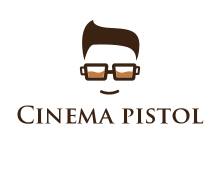 Cinema pistol