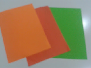 Stuff To Do On Halloween