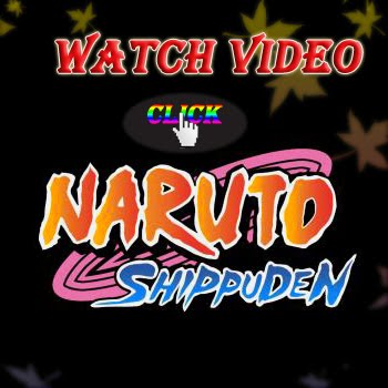 Naruto Shippuden Episode Lengkap