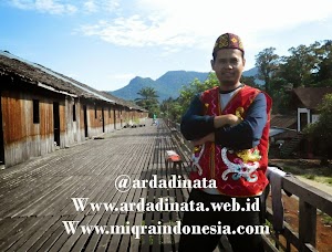 Proses Terjadinya Penyakit Pada Manusia Proses Terjadinya Penyakit Pada Manusia