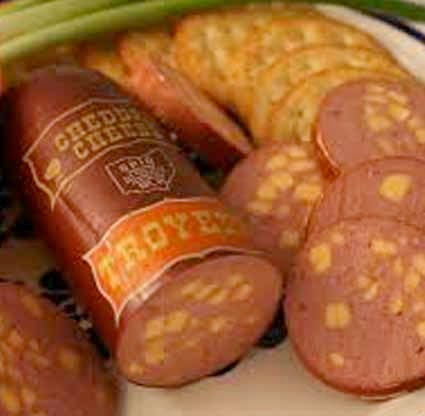 trail bologna troyer exciting attractions