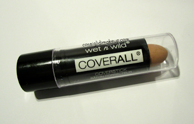 wet n wild coverall