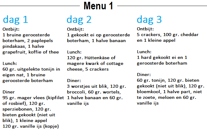 Prehniet betekenis hoeveel kun je <a href=