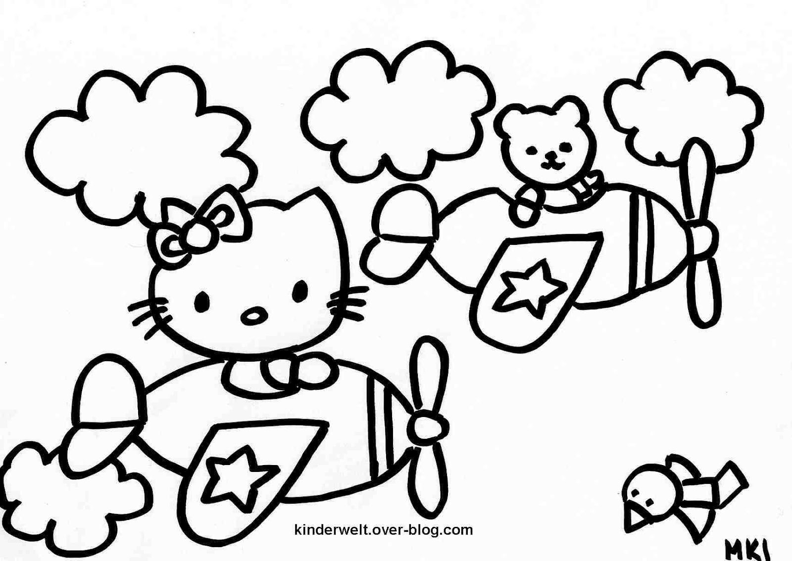 Malvorlagen Kinder Hello Kitty Die Beste Idee Zum Ausmalen Von Seiten Malvorlagen Kinder Hello Kitty Die Beste Idee Zum Ausmalen Von Seiten