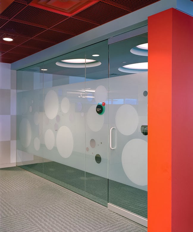 stickerkacajakarta sticker kaca jakarta