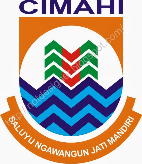 03/14/14 | Not Designer