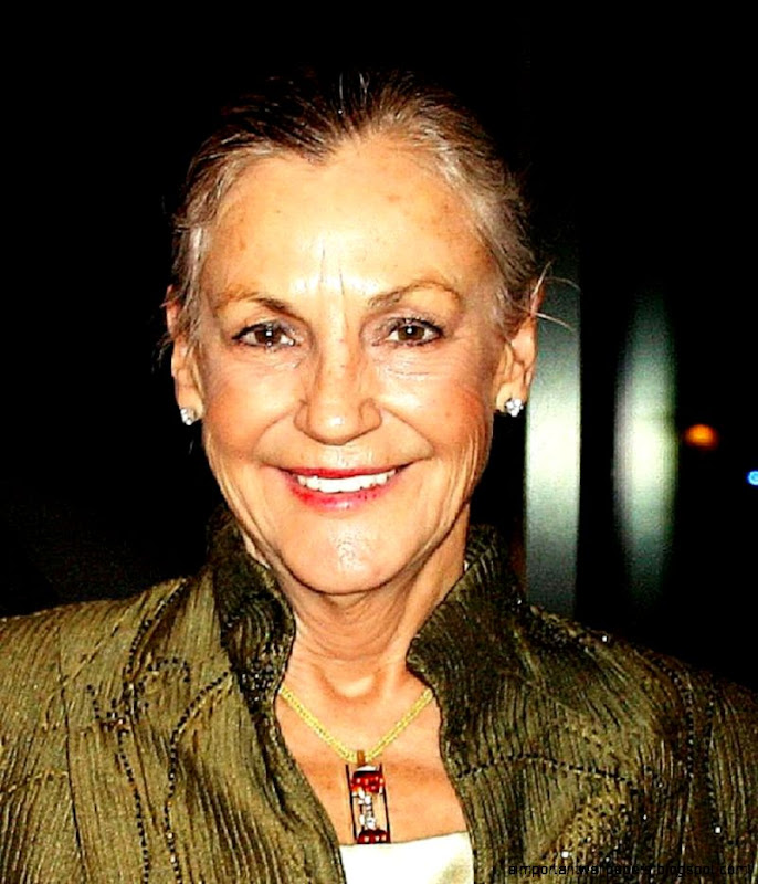 Alice Walton Wallpapers Full Free HD Wallpapers Alice Walton Wallpapers Full Free HD Wallpapers
