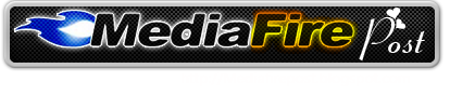 Mediafire Post | Software games indian bangla hot pic movie download