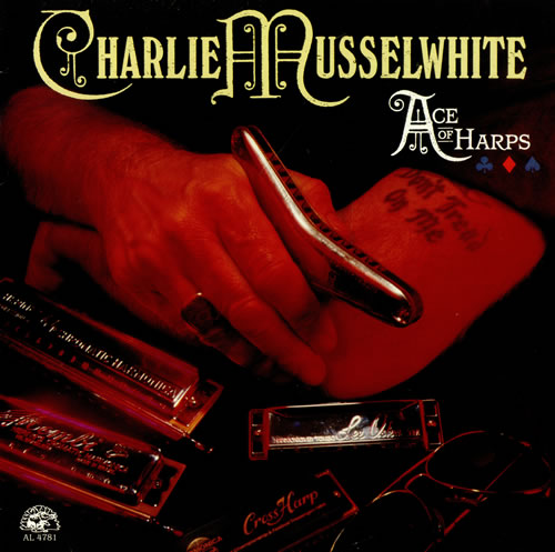 Charlie+Musselwhite+.jpg