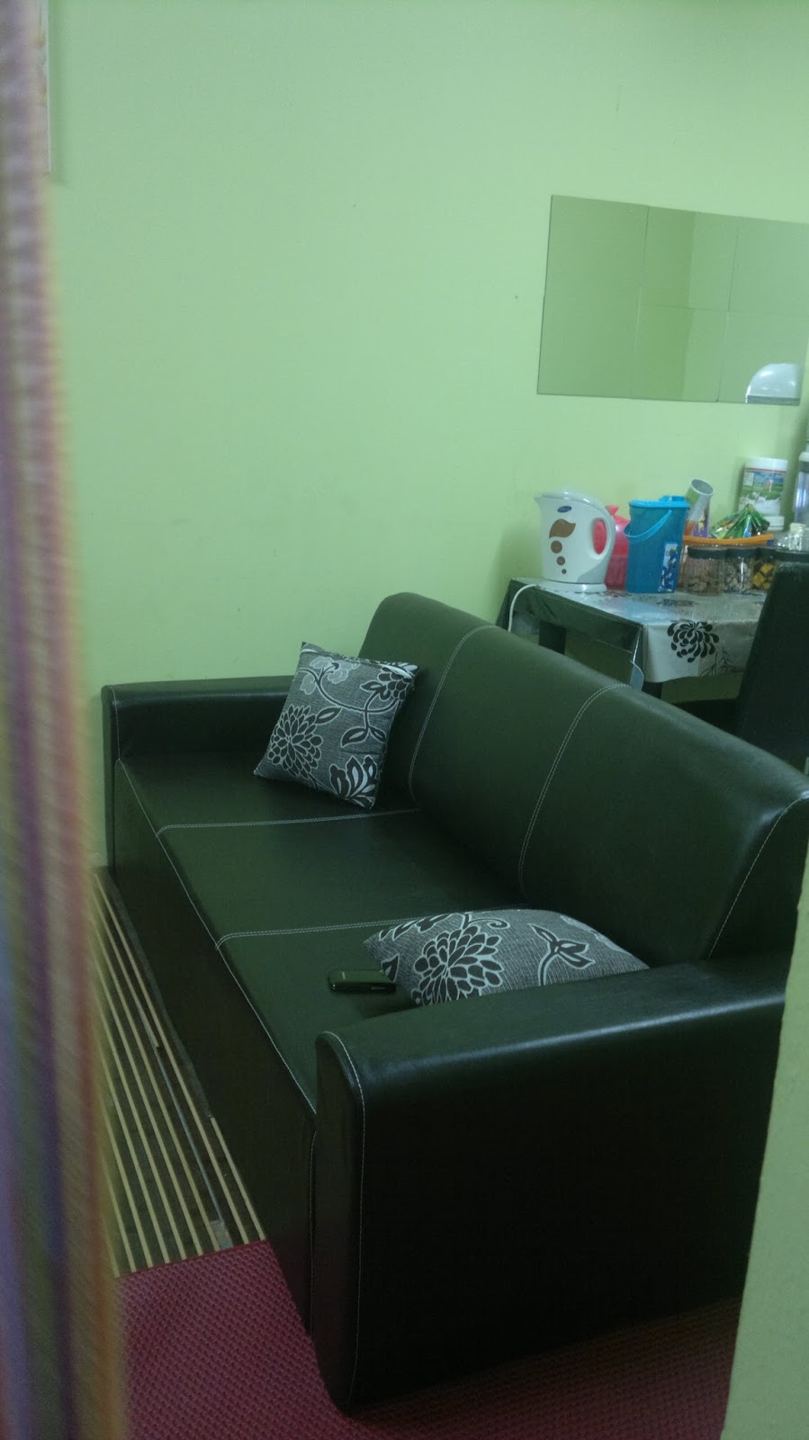 Modern Life Furniture