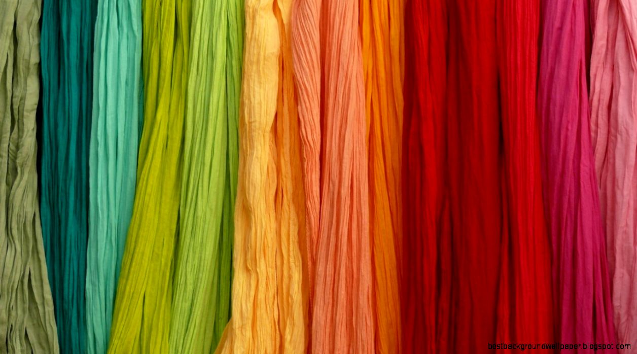 Clothes WashingBresilviano Clothes WashingBresilviano