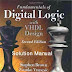 Fundamentals of Digital Logic with VHDL Design SECOND EDITION by Stephen Brown and Zvonko Vranesic Solution Manual PDF Free Download