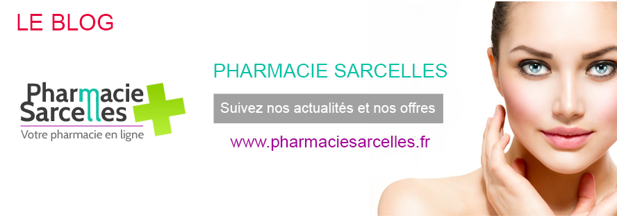 Pharmacie Sarcelles