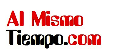 AL MISMO TIEMPO.COM
