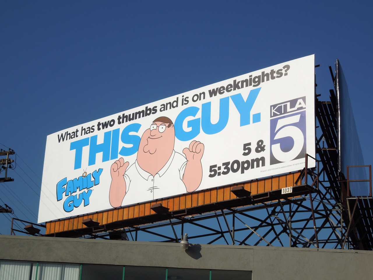 Adventures in entertainment, Los Angeles and life Jason